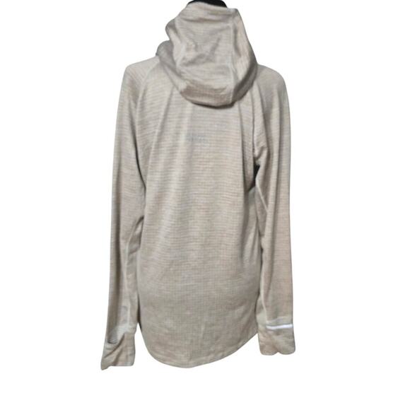 New Balance Running Hoodie - Picture 4 of 7